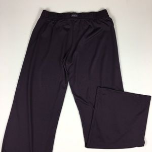 Patagonia Capilene Performance Baselayer Wide Leg